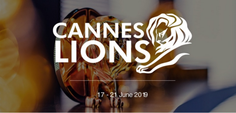 世界の広告 国際広告賞5つの特徴と受賞動画10選を紹介 動画 映像制作のマッチングプラットフォーム Direct Creators ダイレクトクリエイターズ