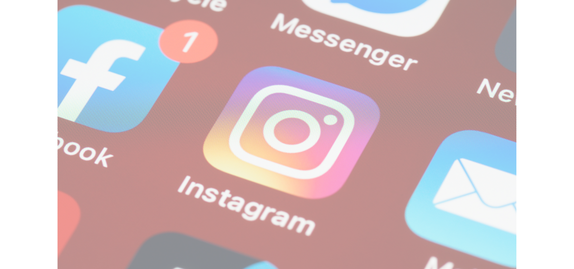 Instagramの動画広告の種類、規格、課金について徹底解説