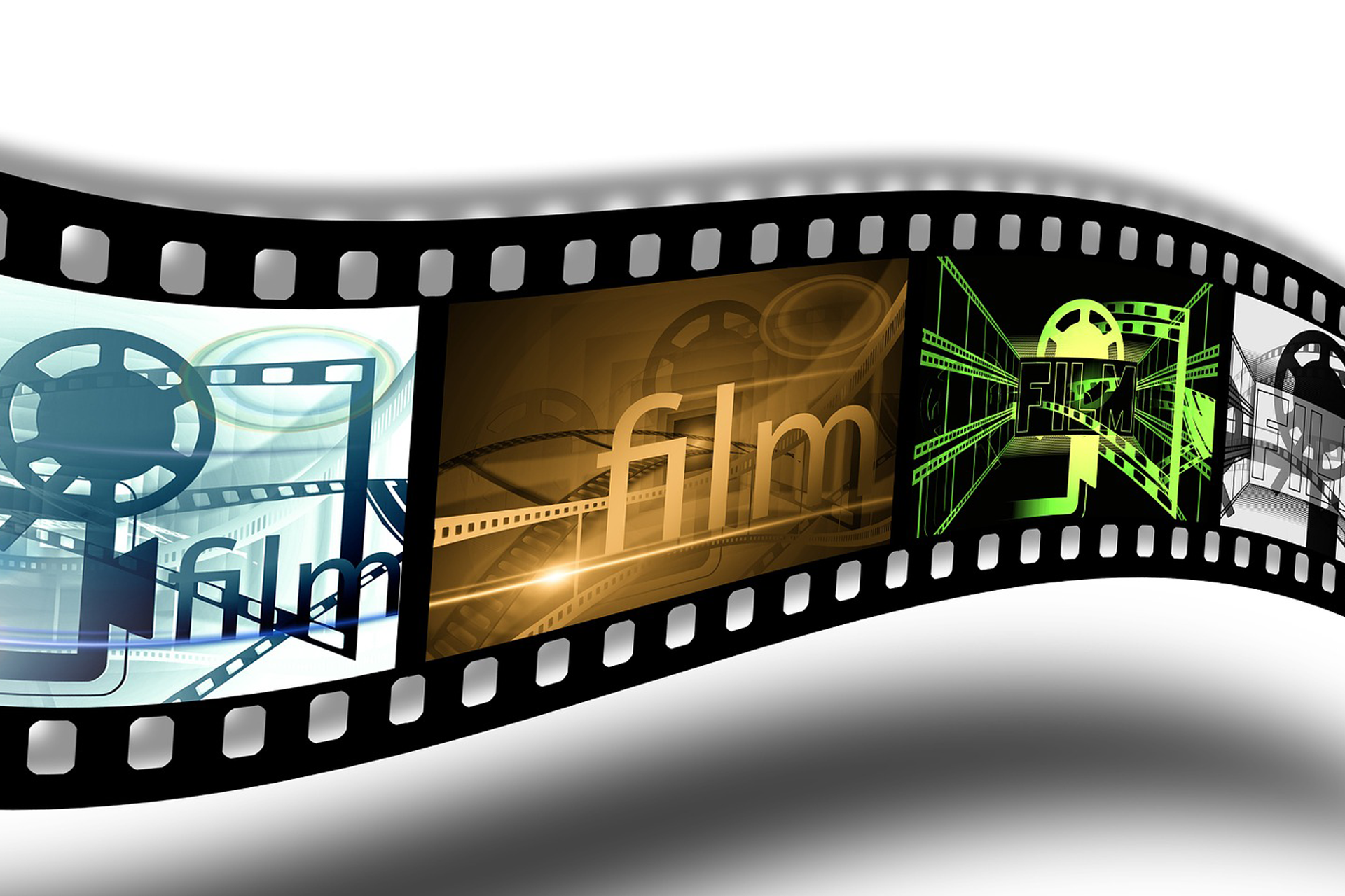 適切な映像制作会社の選定方法と実施ステップ