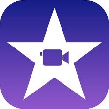 iMovie